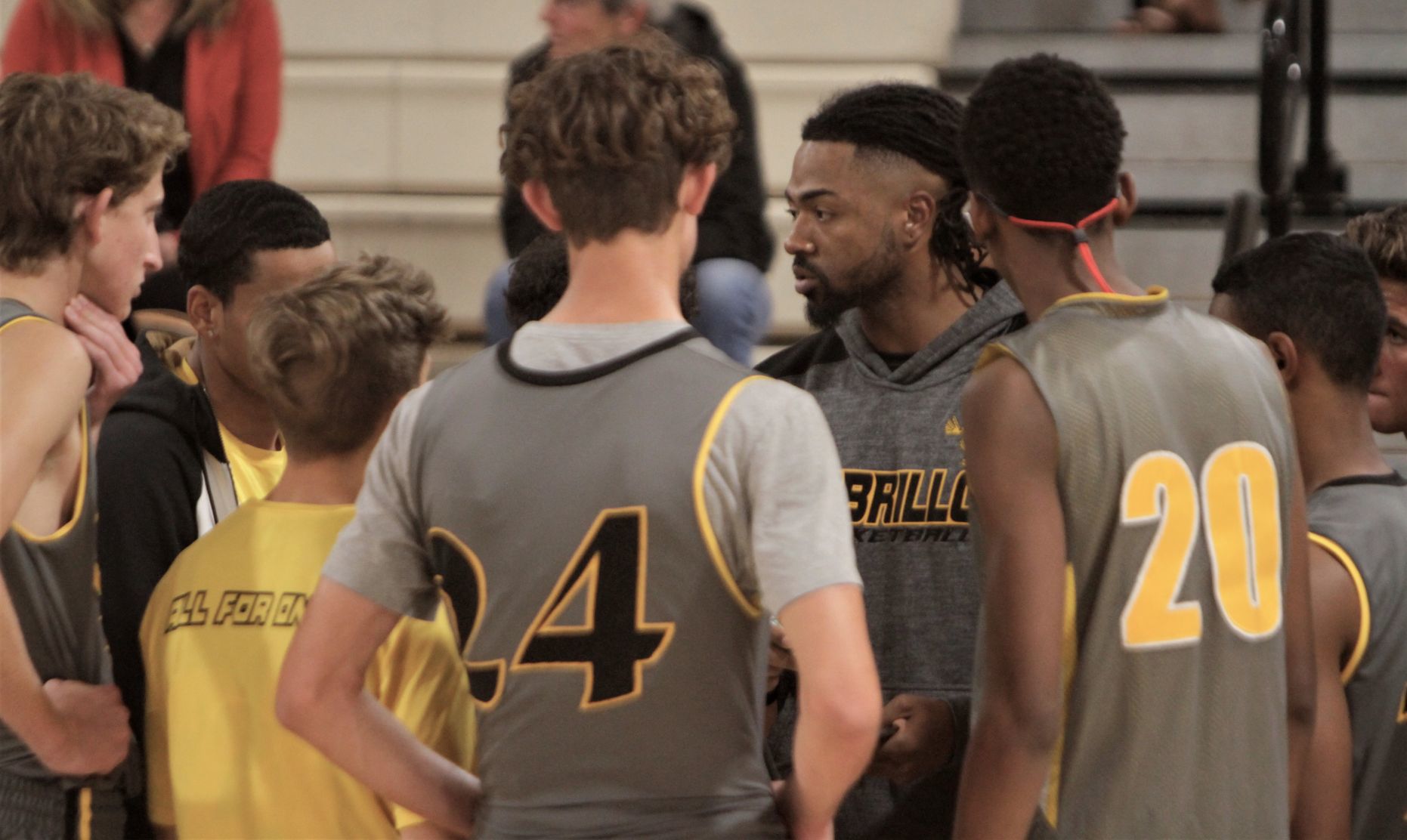 111319CHSBB08.JPG
